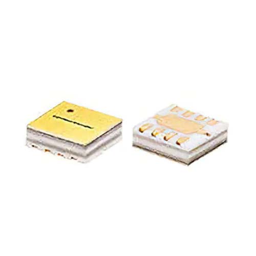 CLM-83-2W+